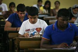 Telangana Intermediate Board postpones supplementary exams(Hindustan Times) Telangana Intermediate Board postpones supplementary exams(Hindustan Times)