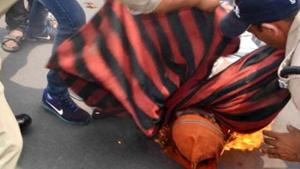 TS Inter Results 2019: Another student commits suicide after failing in exam(Photo used for representation) TS Inter Results 2019: Another student commits suicide after failing in exam(Photo used for representation)