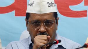 It is official, there will be no alliance between the Congress and the Aam Aadmi Party (AAP) in the ongoing Lok Sabha elections as withdrawal of candidature in Delhi ended on Friday.(ANI) It is official, there will be no alliance between the Congress and the Aam Aadmi Party (AAP) in the ongoing Lok Sabha elections as withdrawal of candidature in Delhi ended on Friday.(ANI)