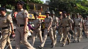 Indian security officials are also on alert for a possible new cell, which could either by a part of the Islamic State group or an expansion of the National Towheed Jama’at (NTJ). Indian security officials are also on alert for a possible new cell, which could either by a part of the Islamic State group or an expansion of the National Towheed Jama’at (NTJ).