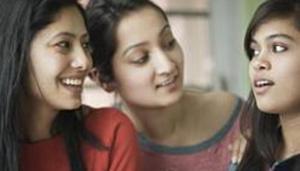 UP Board 12th Result 2019 LIVE Updates(Getty Images) UP Board 12th Result 2019 LIVE Updates(Getty Images)