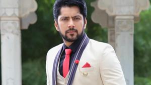 Sharhaan Singh(HT File) Sharhaan Singh(HT File)