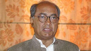 Voting in Bhopal will take place on May 12. The counting of votes will be held on May 23.(HT Photo) Voting in Bhopal will take place on May 12. The counting of votes will be held on May 23.(HT Photo)