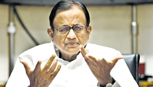 The Congress has said it has given 37 representations to the EC of which 10 can be categorised under “hate speeches, virulent, divisive, polarising” by Modi and BJP President Amit Shah.(HT Photo)