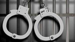 The Juhu police on Friday arrested a 37-year-old man, who has been booked in five cases for allegedly flashing women and minors and making vulgar gestures on multiple occasions in Juhu, Santacruz and Khar. The Juhu police on Friday arrested a 37-year-old man, who has been booked in five cases for allegedly flashing women and minors and making vulgar gestures on multiple occasions in Juhu, Santacruz and Khar.