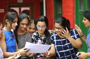 TN Tamil Nadu SSLC 10th Result 2019(HT) TN Tamil Nadu SSLC 10th Result 2019(HT)