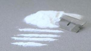 The special court under the Narcotic Drugs and Psychotropic Substances (NDPS) Act acquitted a 50-year-old, who was held on charges of drug peddling. The special court under the Narcotic Drugs and Psychotropic Substances (NDPS) Act acquitted a 50-year-old, who was held on charges of drug peddling.