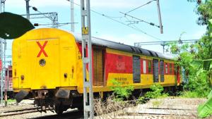 RRB ALP Technician revised results declared(HT) RRB ALP Technician revised results declared(HT)