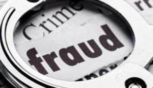 In January 2012 that a friend, a plumber, of Jitender introduced him to Sumit Chotani, the kingpin of the alleged scam.(Representative Image) In January 2012 that a friend, a plumber, of Jitender introduced him to Sumit Chotani, the kingpin of the alleged scam.(Representative Image)