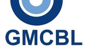 he GMCBL’s Gurugaman bus service will complete a year of operations in September this year. It has a fleet of 75 buses which ply on five routes across the city, and cater to about 29,000 commuters daily.(Facebook/ Gurugram Metropolitan City Bus) he GMCBL’s Gurugaman bus service will complete a year of operations in September this year. It has a fleet of 75 buses which ply on five routes across the city, and cater to about 29,000 commuters daily.(Facebook/ Gurugram Metropolitan City Bus)