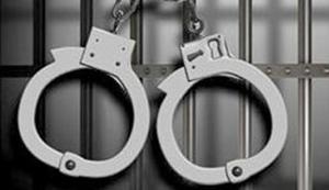 Police said the main accused was addicted to online chat where he came in contact with a co-accused.(Representative Photo) Police said the main accused was addicted to online chat where he came in contact with a co-accused.(Representative Photo)