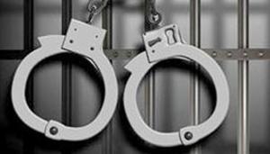 The court in its judgment noted that police had failed to establish the woman was murdered and convicted the man only under sections of causing grievous injury.(Representative Image) The court in its judgment noted that police had failed to establish the woman was murdered and convicted the man only under sections of causing grievous injury.(Representative Image)