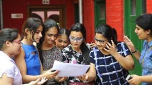 Tamil Nadu 10th Result 2019 Highlights(HT) Tamil Nadu 10th Result 2019 Highlights(HT)