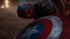 7 Avengers Endgame scenes that were in the trailer but never made it to the film. 7 Avengers Endgame scenes that were in the trailer but never made it to the film.