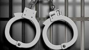 During interrogation, Sajid told police that he completed his MBA about 10 years ago.(Representative Image) During interrogation, Sajid told police that he completed his MBA about 10 years ago.(Representative Image)