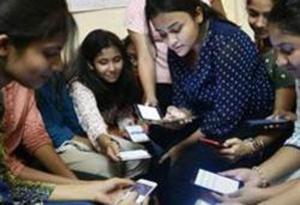 Karnataka SSLC Result 2019: The Karnataka Secondary Education Examination Board (KSEEB) has announced the Karnataka SSLC result today(PTI) Karnataka SSLC Result 2019: The Karnataka Secondary Education Examination Board (KSEEB) has announced the Karnataka SSLC result today(PTI)