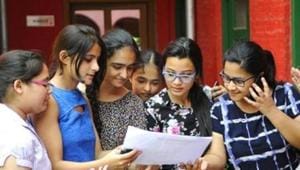 Karnataka SSLC Result 2019 declared(HT) Karnataka SSLC Result 2019 declared(HT)