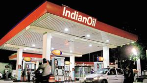 International oil prices are determined by factors such as global growth rates and geopolitics regarding oil producing countries, which are located outside the Indian economy(Amit Bhargava) International oil prices are determined by factors such as global growth rates and geopolitics regarding oil producing countries, which are located outside the Indian economy(Amit Bhargava)