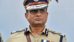 The court directed the CBI to submit an affidavit with all the details in the court by Wednesday.(PTI) The court directed the CBI to submit an affidavit with all the details in the court by Wednesday.(PTI)