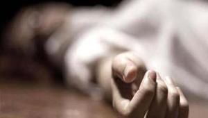 Police claim the arrested man killed three minor girls in Telangana and a woman in Kurnool in Andhra Pradesh.(Representative Photo) Police claim the arrested man killed three minor girls in Telangana and a woman in Kurnool in Andhra Pradesh.(Representative Photo)