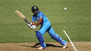 File image of Ambati Rayudu(Getty Images) File image of Ambati Rayudu(Getty Images)