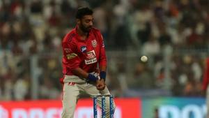 Varun Chakravarthy(BCCI) Varun Chakravarthy(BCCI)