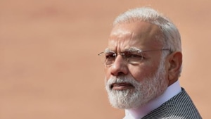Prime Minister Narendra Modi said the sacrifices will not be forgotten.(PTI FILE) Prime Minister Narendra Modi said the sacrifices will not be forgotten.(PTI FILE)