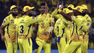 CSK vs DC Live score, IPL 2019 Match 50 at Chepauk(AP) CSK vs DC Live score, IPL 2019 Match 50 at Chepauk(AP)