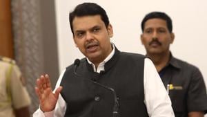 The Maharashtra government had expected the partial relaxation of the MCC after the fourth and final phase of polling in the state on Monday.(HT Photo)