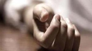 The girl’s parents have alleged that the tragedy could have been averted had prompt action been taken by the police. (Image used for representational purpose).(FILE PHOTO) The girl’s parents have alleged that the tragedy could have been averted had prompt action been taken by the police. (Image used for representational purpose).(FILE PHOTO)