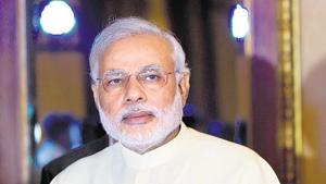 PM Modi will address a public meeting today in Jaipur’s Mansarovar area in support of party candidate Ram Charan Bohra, candidate from Jaipur constituency.