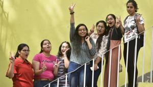 CBSE Board 12th Result 2019: How to apply for revaluation(HT)