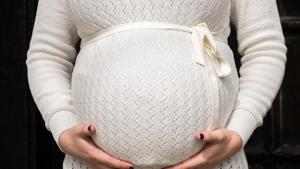 Premature birth linked to increased risk of chronic kidney disease.(Unsplash) Premature birth linked to increased risk of chronic kidney disease.(Unsplash)