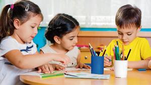 Everyone is gifted with something special within them that makes them different from others(Shutterstock) Everyone is gifted with something special within them that makes them different from others(Shutterstock)