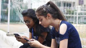 CBSE Board 10th result 2019: Alternative ways to check results via SMS, IVR, App(HT) CBSE Board 10th result 2019: Alternative ways to check results via SMS, IVR, App(HT)