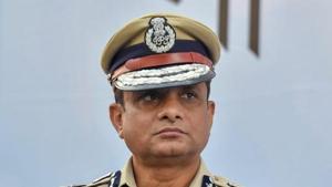 The agency handed over the documents a day after the top court asked the CBI to place credible evidence to justify Kumar’s custodial interrogation.(PTI) The agency handed over the documents a day after the top court asked the CBI to place credible evidence to justify Kumar’s custodial interrogation.(PTI)