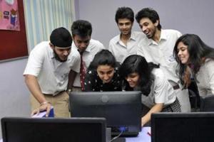 BSEB Bihar 10th result 2020 LIVE Updates(HT File) BSEB Bihar 10th result 2020 LIVE Updates(HT File)