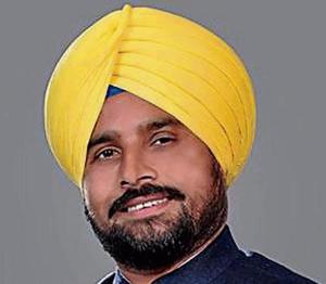 Narinder Singh Shergill Narinder Singh Shergill