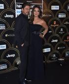 Shah Rukh Khan and Gauri have been married for 27 years. Shah Rukh Khan and Gauri have been married for 27 years.