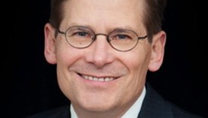 Pakistan has “created terrorist groups to be a tool” in their struggle against India, Morell said(Twitter/Michael Morell) Pakistan has “created terrorist groups to be a tool” in their struggle against India, Morell said(Twitter/Michael Morell)