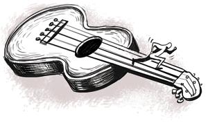 (HT Illustration: Sudhir Shetty) (HT Illustration: Sudhir Shetty)