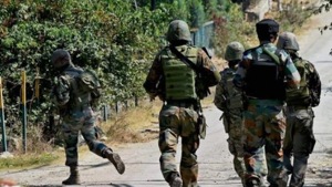 (PTI/ Representative Image) (PTI/ Representative Image)