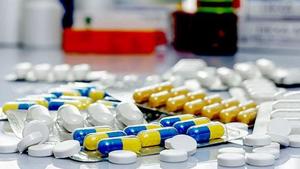 John Nath Kapoor is among the highest-ranking pharmaceutical executives to face trial amidst a national opioid epidemic.(SHUTTERSTOCK) John Nath Kapoor is among the highest-ranking pharmaceutical executives to face trial amidst a national opioid epidemic.(SHUTTERSTOCK)