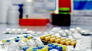 The study, which was published in the Lancet medical journal on Thursday, assessed the risk of HIV transmission between numerous serodifferent gay male couples - where one partner is HIV-positive and one is HIV-negative - who do not use condoms. (Photo credits: Shutterstock) The study, which was published in the Lancet medical journal on Thursday, assessed the risk of HIV transmission between numerous serodifferent gay male couples - where one partner is HIV-positive and one is HIV-negative - who do not use condoms. (Photo credits: Shutterstock)