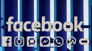 The ruling Bharatiya Janata Party (BJP) is way ahead of the Congress in advertising expenditure on social media at the end of the fourth phase of the ongoing Lok Sabha elections.(REUTERS) The ruling Bharatiya Janata Party (BJP) is way ahead of the Congress in advertising expenditure on social media at the end of the fourth phase of the ongoing Lok Sabha elections.(REUTERS)
