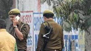 The deputy commissioner of police (northwest), Vijayanta Arya, said that a post-mortem examination of both the bodies was conducted.(AFP FILE PHOTO) The deputy commissioner of police (northwest), Vijayanta Arya, said that a post-mortem examination of both the bodies was conducted.(AFP FILE PHOTO)
