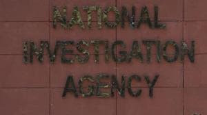 The massive NIA raids come close on the heels of the Sri Lanka bombings, which have cast a shadow on radical Islamic outfits in the state.(HT PHOTO) The massive NIA raids come close on the heels of the Sri Lanka bombings, which have cast a shadow on radical Islamic outfits in the state.(HT PHOTO)