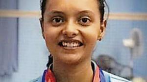 Pramila(HT) Pramila(HT)