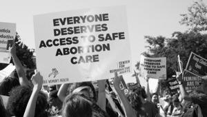 The study of 1.8 million women analysed anonymous data from India’s 2010-2013 Annual Health Surveys to estimate the rates of and risk factors for unsafe abortion and abortion-related maternal mortality in nine states.(Photo:Shutterstock) The study of 1.8 million women analysed anonymous data from India’s 2010-2013 Annual Health Surveys to estimate the rates of and risk factors for unsafe abortion and abortion-related maternal mortality in nine states.(Photo:Shutterstock)