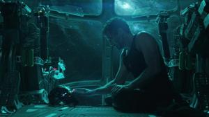 School teachers have found a unique way to ensure their students behave in class. They are threatening to reveal key plots of the highly anticipated film ‘Avengers: Endgame’ that had a massive opening this weekend.(AP) School teachers have found a unique way to ensure their students behave in class. They are threatening to reveal key plots of the highly anticipated film ‘Avengers: Endgame’ that had a massive opening this weekend.(AP)